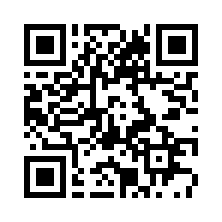 QR Code for 3ALApdN96aVMfHDv6ZMkz8W3eYzf7vVvgD