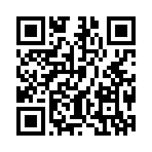 QR Code for 3ALApqzcDpLC6RWnuHDPcqhs2t5m3eFvNe