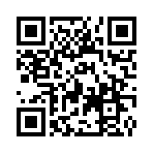 QR Code for 3ALAsPUC8yEfsQPBmsbBUHZcs99hKYitkz