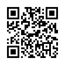 QR Code for 3ALAtpUbKrULeAsE9cVVzyDt1PtSCJgt4Q