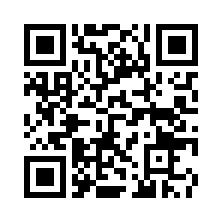 QR Code for 3ALAwHcE1y7a4VN1pM3TCnAK3DA1YmUXEP