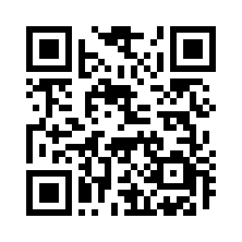 QR Code for 3ALAxWgTSnaksbWJakhDcCWGu3hFX7XaKA