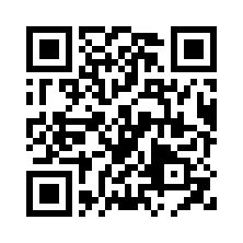 QR Code for 3ALB4FXjbYPRb1z2nK8TmFYWLEhBBbJM3Z