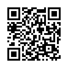 QR Code for 3ALB4Yaa3ERkGiEUpLVrTi5pzmcbtE58RF