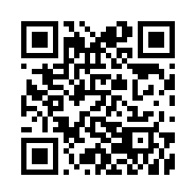 QR Code for 3ALB4vdUc4eDvSSeeajrjnFX74ck64n1Ud
