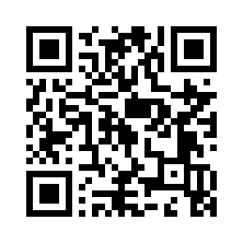 QR Code for 3ALB7Cz2Fndkpp6PbeH9VhgasMvqGyT8rS