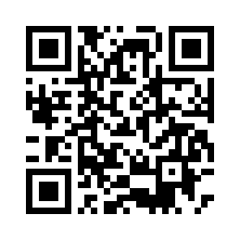 QR Code for 3ALB94szGP6MsuwponnCau3Ppy3593VtNq