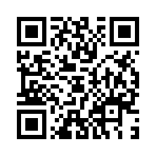 QR Code for 3ALBCVP8fmZYpysNmN5u51P3V8wTaVHCmb