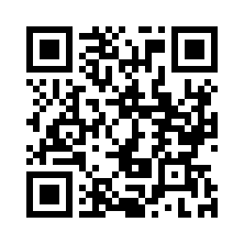 QR Code for 3ALBMPKFPbmHPn7D1ohwWGiE2gZvYp6UDc