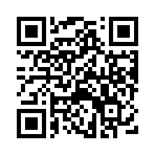 QR Code for 3ALBMRGfZ78hFNw9RGv11duCPWqt1eRQrD