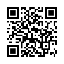 QR Code for 3ALBPiZJfNctPrNQR1FrTDAFNsgSGj7kRv