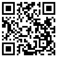 QR Code for 3ALBS2rCVBtBvQiumUhcTbFJ4JbThCVLhd