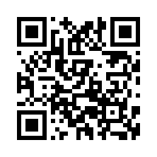 QR Code for 3ALBbfhRbaqda96dz7RzkNVwPAmMPbLFEz