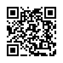 QR Code for 3ALBdQPhMbRNRin3sn8Xo93SfDNP71Rdvx