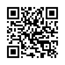 QR Code for 3ALBfTpr5bKM91G4zrCwphuACWRQYid3w8
