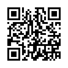 QR Code for 3ALBppiG8N6YiLfdAFUaUEEjxi45KbNfzd