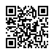 QR Code for 3ALBr9rcLCrBW9BRLXLSdtVh5tJF3S7SUG