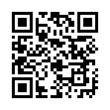 QR Code for 3ALBy4ACoaGzd8gGEdewhzrq7ZSS4TgMRm