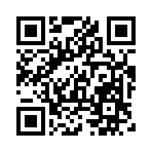 QR Code for 3ALC28sqLh1F8svbHNusDRfLRgaxUXaci2