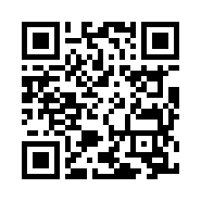 QR Code for 3ALC2YL5BtcpQ2FJP9cBCbGf2abRpbm829