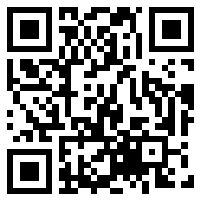 QR Code for 3ALC4PtSYqcuELMXgiuZJbs6i2cSMD6bf7