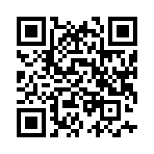 QR Code for 3ALC5KJcsvn7SunzKhJqRMTLWpeZEdrmNT