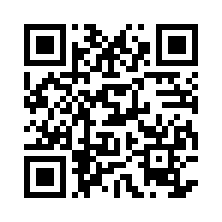 QR Code for 3ALC8Fsjpm1ZKCdwbrDn2FwnPaTX6CPkfH