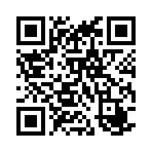 QR Code for 3ALC8Hkpyeda7PXh2GtatfDVjovD6jms5N
