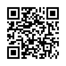 QR Code for 3ALC9itKodW6sJUpZSp44WGDkB9YmubqAE