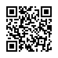 QR Code for 3ALCAQZf9VkUWSBrmxpLWEBSPyk6GoiTgg
