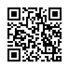 QR Code for 3ALCD7WUE8vbYC4krHBbCwPV3pg7nRCuMZ