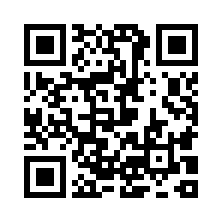 QR Code for 3ALCG9tXv6HzgrMToq6dj69SNhphoCqKA1
