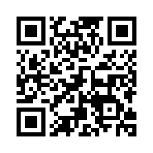 QR Code for 3ALCGEWiKdzAwPbpyqpxY4HtMe3QvTHbqr