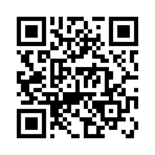 QR Code for 3ALCRa9YFDhhV4ZDZu2ZnabnC2bAqVTcV4