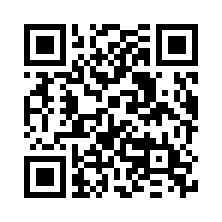 QR Code for 3ALCS4HxhC12XrjQyR2koRWBD9quRARTC2