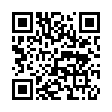 QR Code for 3ALCUm3PRJgfHVMeSAQdpaWAQV7x8kfUDH