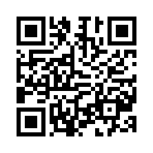 QR Code for 3ALCYpE5os6gogEsw4L5uXUXC7MLMdyZT8
