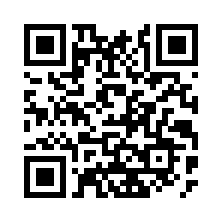QR Code for 3ALCZ4EAp3reww7CHnRN4ithLGxQAXy2v7