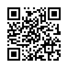 QR Code for 3ALCcXwpMLwPwrYQJBRU1WEmLceTHnp7m6