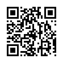 QR Code for 3ALCeX7cxuWXVdH8fm67YNLDRenv2WA4es