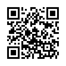 QR Code for 3ALCg7t2mBpjmRu8bfcsTEVdBAAJ4CcGtv