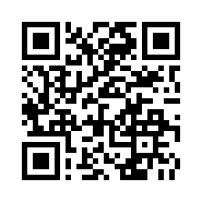 QR Code for 3ALCk3AUvEiFMTjkicnMD9mVTqxTnkeeAc
