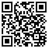 QR Code for 3ALCrrssgMorJh8fP22yjNoCbcDosU6Sqc