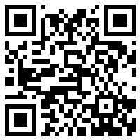QR Code for 3ALCt5RRf13QCgfA7yWMG96dFuStJs7bZb