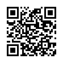 QR Code for 3ALCwq1pPytapwcAZ5dank2Vm4JGjjsfcb