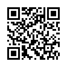 QR Code for 3ALCyBcguFxoDb9nPoBvA6KUWG45BjwsWD