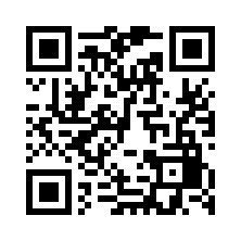 QR Code for 3ALD2QveX3Dz7n5SK2GPbKSmitsaPATMLg
