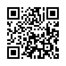 QR Code for 3ALD4GEgiXmFzbmL2NhiYSr2UTmVy99eb9