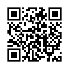 QR Code for 3ALD811ZKkiTwBcEndc3P8Kr2iaBbPqzz7