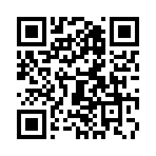 QR Code for 3ALD8vXi5yEUZcht4FoL3yQ5W7xizuRVmm